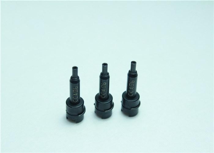 100% New 104687871504 Panasonic Msr M SMT Nozzle in Stock