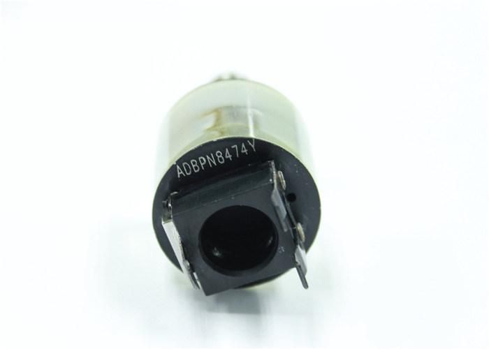 100% New Adbpn8474 FUJI Qp341 351 10.0g SMT Nozzle