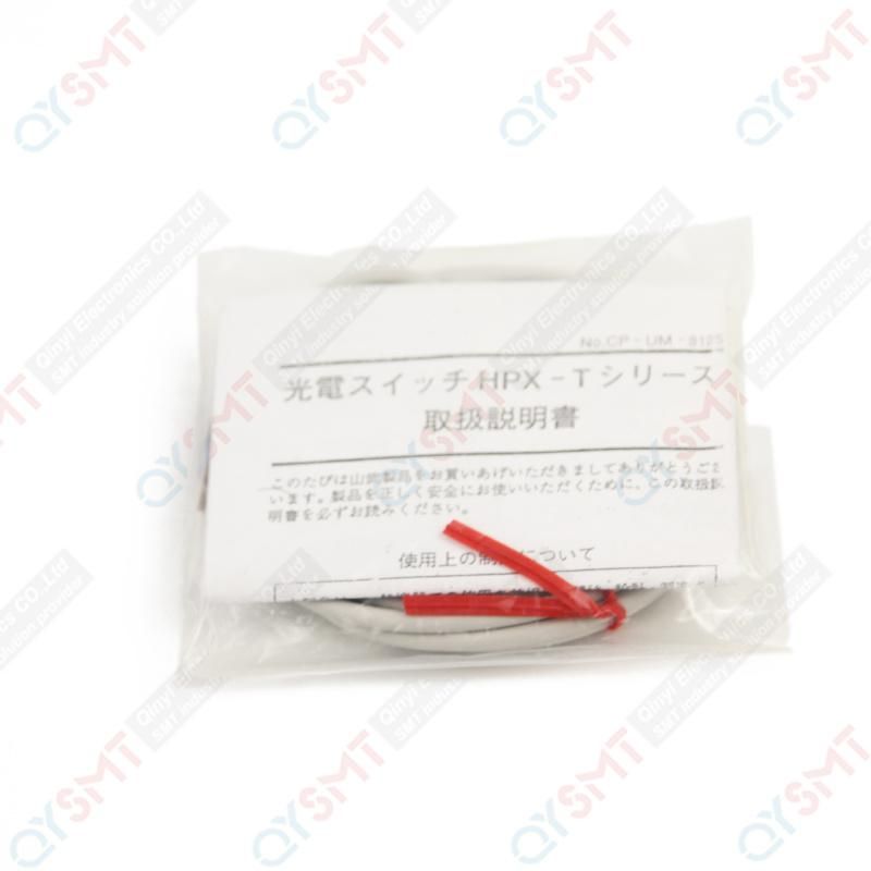 SMT Spare Parts FUJI Amplifier A1042t