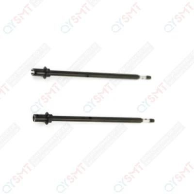 Smtspare Parts FUJI H12s Nozzle Shaft AA30A03