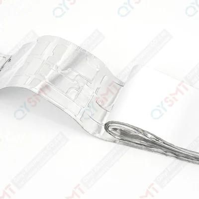 FUJI Spare Parts Tape, Seal 2mdlfa010702