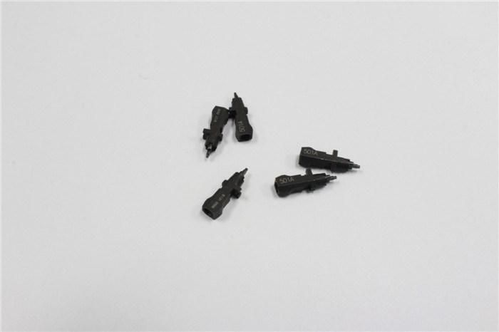 New Ysm40r 501A SMT YAMAHA Nozzle for SMT Chip Mounter