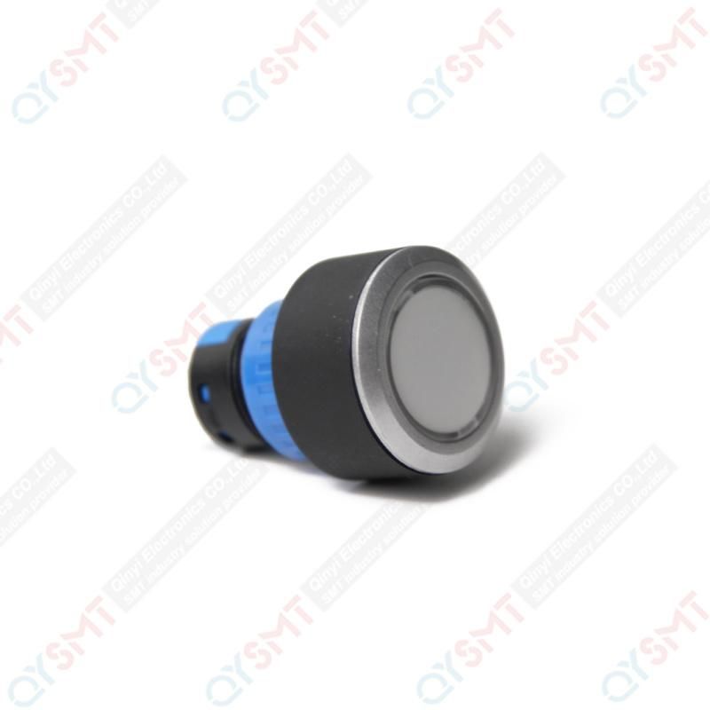 SMT Spare Parts Dek Swith 188476 /188477