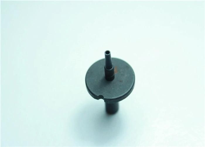 Spare Parts Tenryu 7100 K04 1.8/1.1 Nozzle for SMT Machine