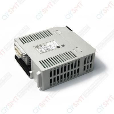 Panasonic AC Servo Amplifier Mr-J2m-P8b