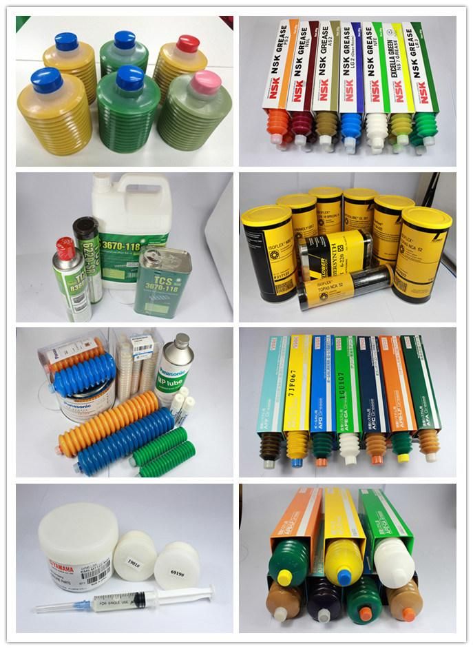SMT Spare Parts Juki IC Tray with High Quality