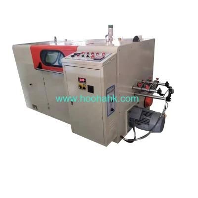 50~120mm signal Screw Copper Wire Extrusion Equipment