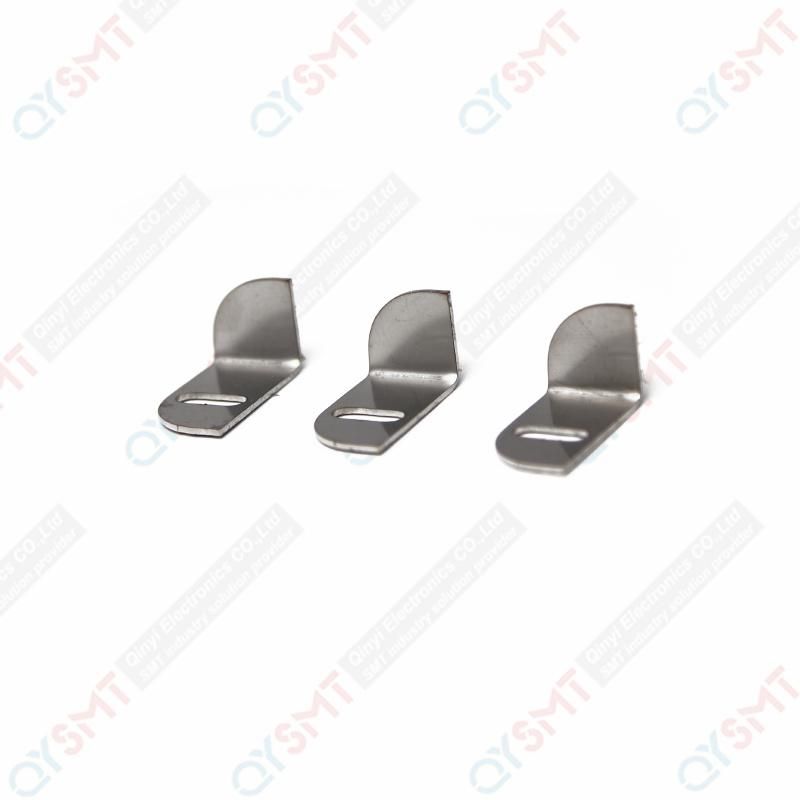 SMT Spare Parts Dek Pointer Screen Depth Adjuster 177091