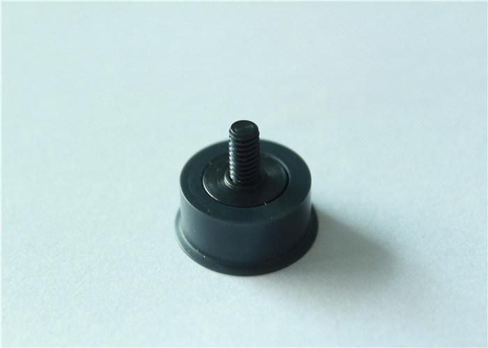 AA93001 AA93100 AA45L03 FUJI Nxt Xpf Single Rubber Belt Pulley