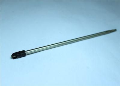 Khy-M7106-00 YAMAHA Yg12 Nozzle Head Shaft SMT Spare Parts