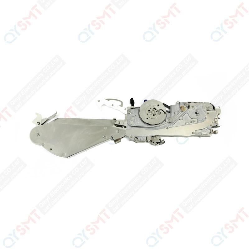 SMT Spare Parts Juki 8X2mm Feeder CF05HP
