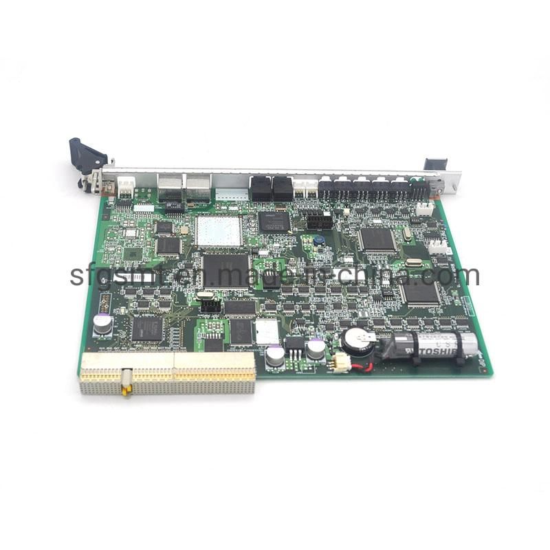 Original New N510004586AA Panasonic SMT Chip Mounter Placement Flat Belt