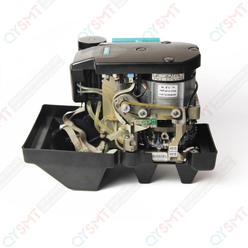 Siemens Original New Head 00367281-02