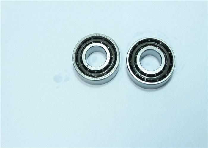 High Rank H4209W FUJI Xpf 7001atyndbmp5 Bearing in Large Stock
