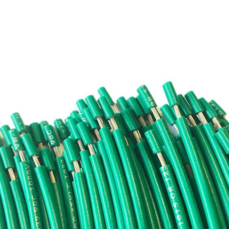 Wl-Zbj Automatic Wire Cable Partial Stripping Wire Enter Stripping Machine