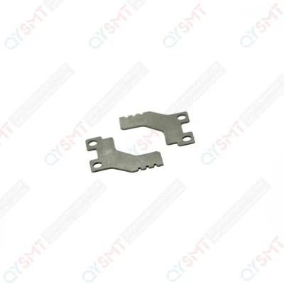 SMT Spare Parts Panasonic Guide Chuch 5.0 N210081570AA