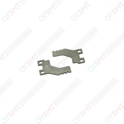 SMT Spare Parts Panasonic Guide Chuch 5.0 N210081570AA