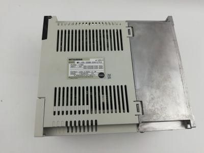 Panasonic SMT Machine Parts Cm402 Cm602 Servo Driver Mr-J2s-350b-S041u703 N510002594AA