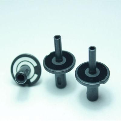 LG0-M7709-00X Tenryu M1 M4 M005 Nozzle for SMT Machine
