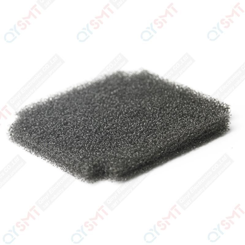 Juki SMT Parts Filter 109-1000m13