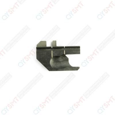 SMT Spare Parts Panasonic Cam (SLIDE) 102031200508