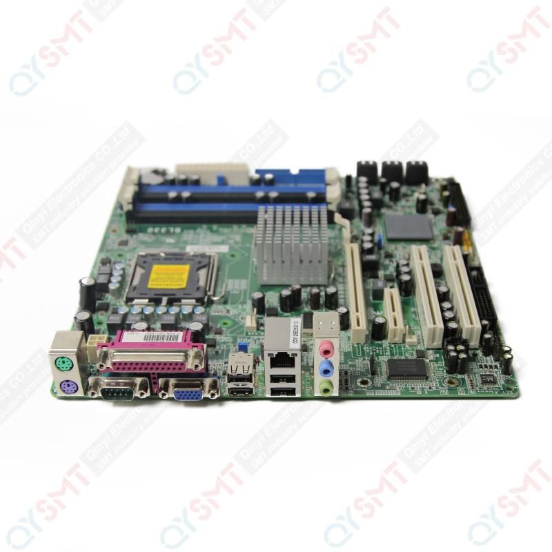 SMT Spare Parts Dek Board Bl3301-100g