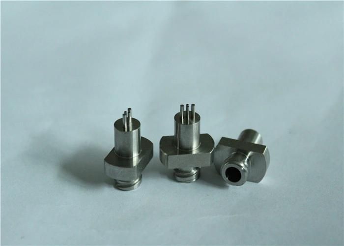 Juki Kd775 2D2s 0.7 0.4 P=1.0 M Needle China Wholesaler