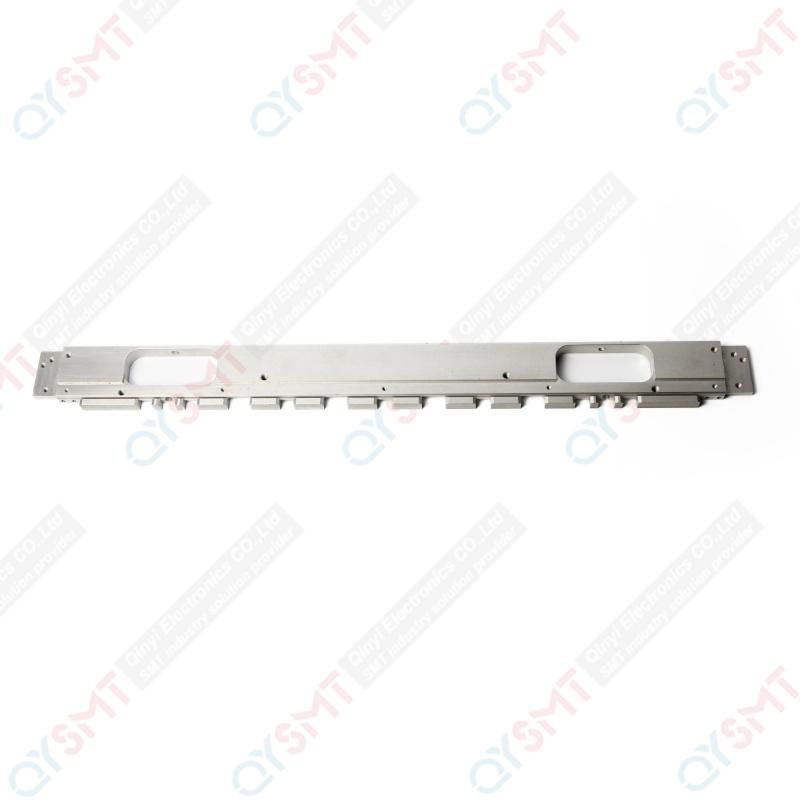 Juki SMT Spare Parts Bail Guide 40000807