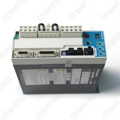 SMT Machine Panasonic AC Motor Mcdft3312L01