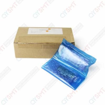 SMT Spare Parts FUJI Board Printed Circuit 2egkha003800