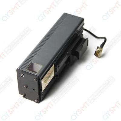 SMT Spare Parts Dek Camera 181054