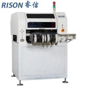Multi-Functional SMT Machine Automatic Pick and Place SMT PCBA Assembly