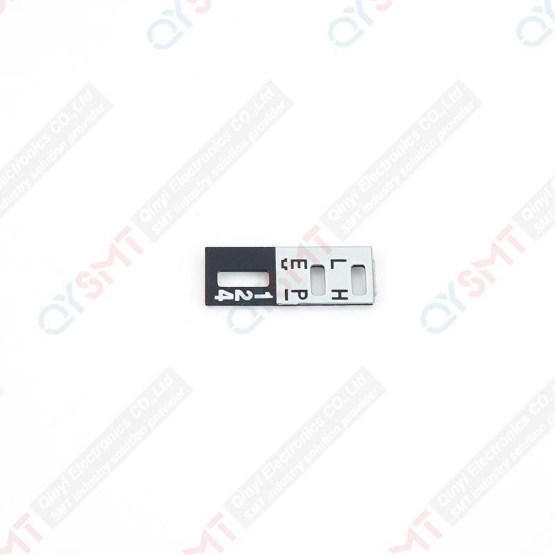 SMT FUJI High-Quality Nxt Feeder Spare Parts pH02062