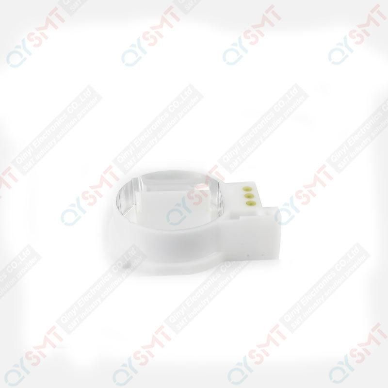 SMT Spare Parts FUJI-XP143-Plate-Dispersion-Adngc8391