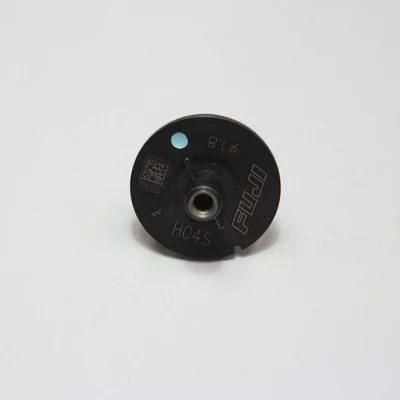AA8ww08 H04s 1.8 Nxt Nozzle From China for SMT Machine