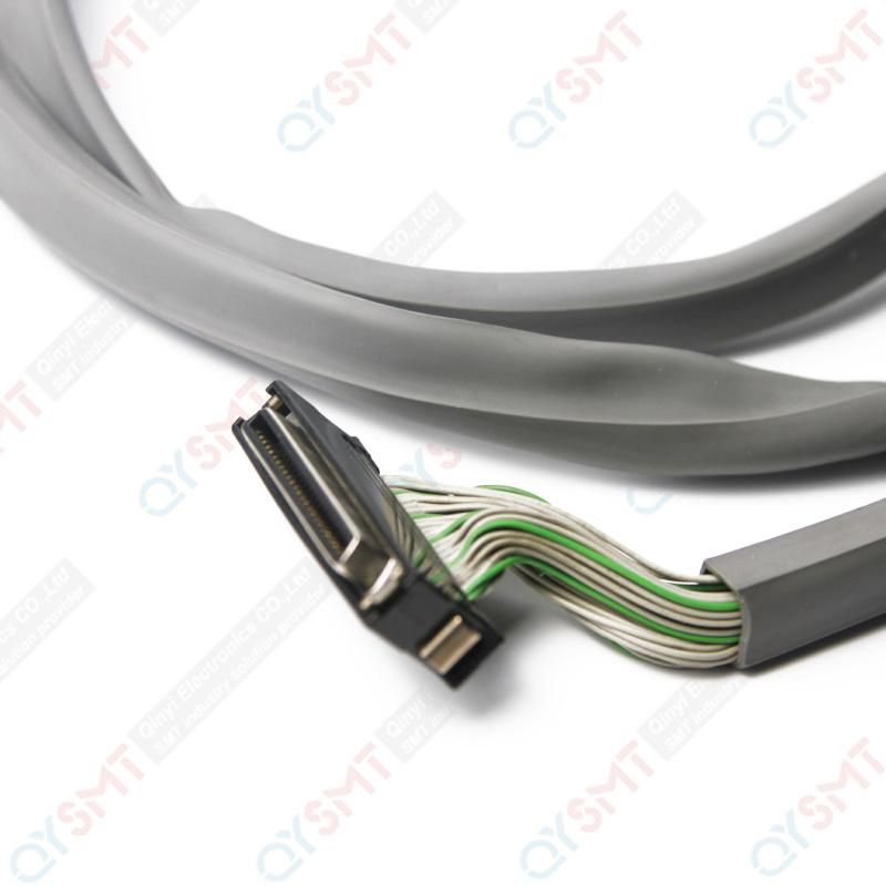 Juki X-Axis Lmt Cable Asm 40002066