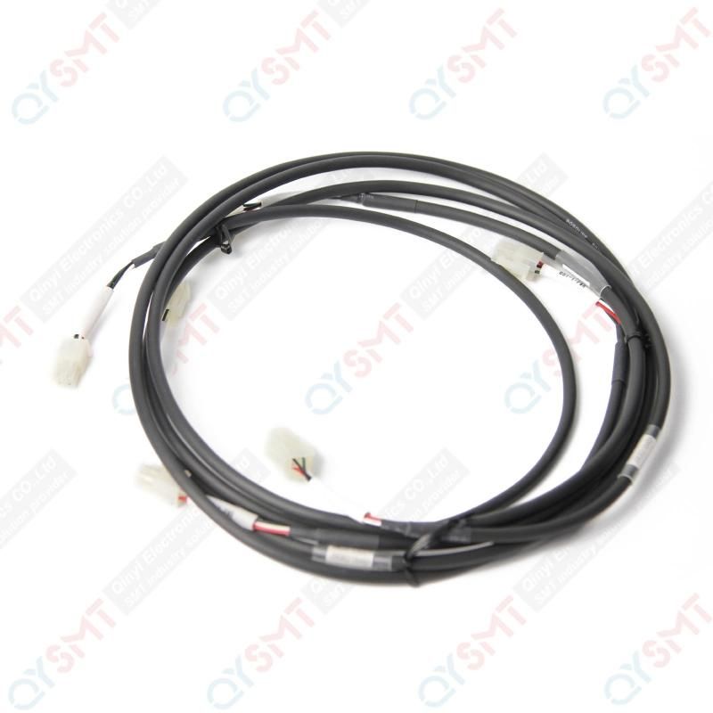 SMT Spare Part Samsung Cable J90831848A