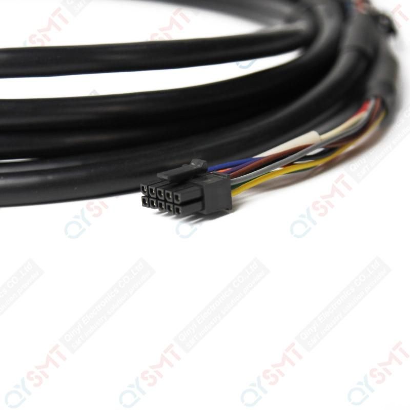 SMT Pick and Place Machine Samsung Cable J9083197A
