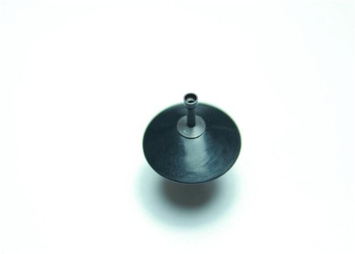 High Tested Af25200 Sony Machine E1000 Nozzle in Stock