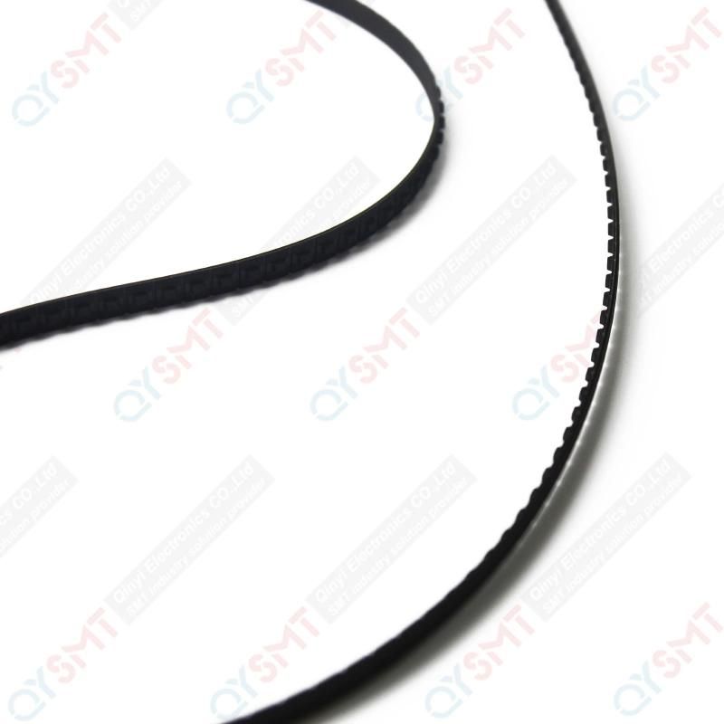 SMT Spare Parts FUJI Conveyor Belt 2mgkcb014901