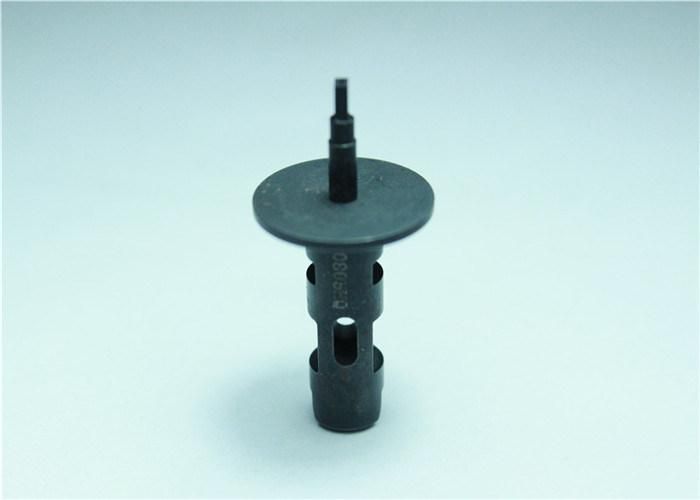Perfect Quality SMT Accessories Panasonic Mpav S Nozzle in Stock