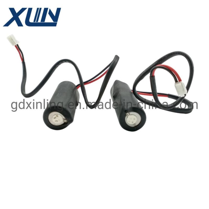 FUJI SMT Original Spare Parts Sensor 20201133 in Stock