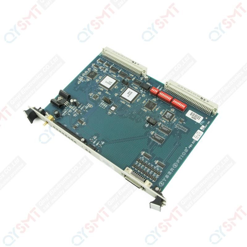 Spare Parts Juki Fx-1r Right Side Laser Board E9610729000