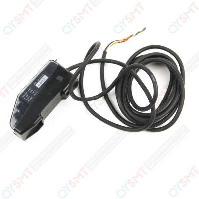 SMT Spare Parts FUJI Amplifier A1038t