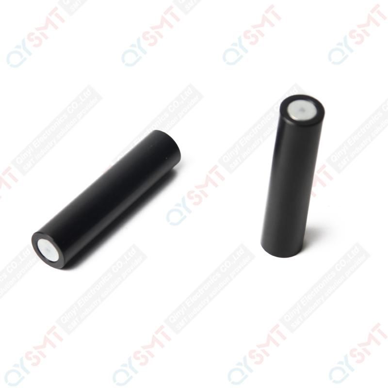 Dek SMT Spare Parts Tooling Pin Magnetic 81mm 197785