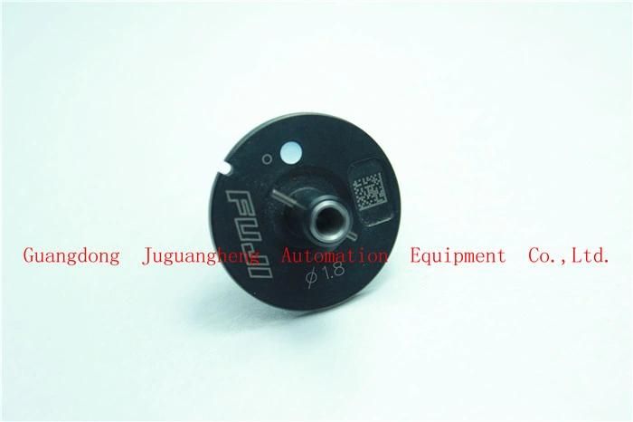 SMT FUJI Nxt H04s 1.8 Nozzle AA8ww08 for FUJI Machine