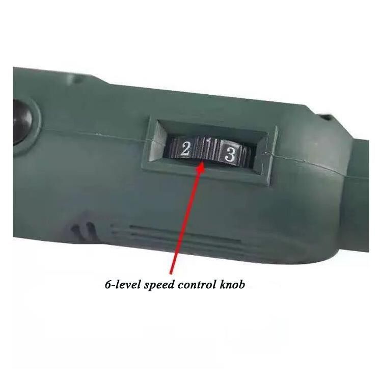 Hand Scraper for Enameled Wire Magnet Wire Enamel Insulated Wire