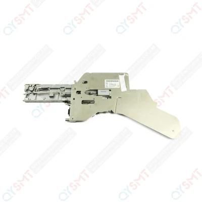 SMT Parts I-Pulse F1-12mm Feeder LG4-M4a00-090