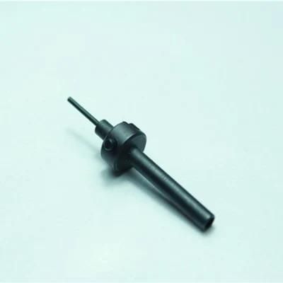 Stable Quality SMT Panasonic Mv2vb 1.0 Nozzle in High Rank