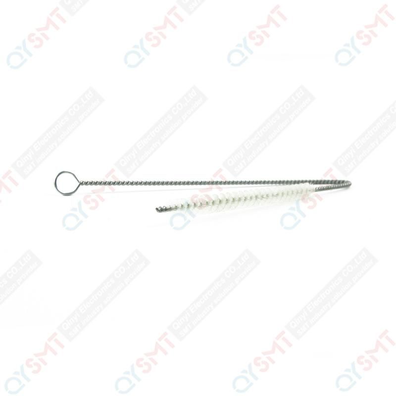 SMT Parts Siemens Plastic Brush Dia. 8 00325866-01